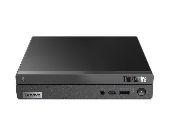 Lenovo ThinkCentre Neo 50q