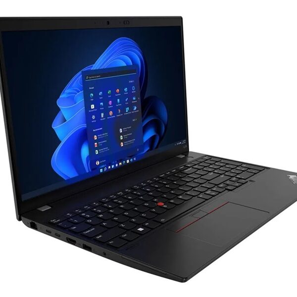 Lenovo ThinkPad