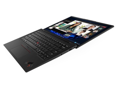 Lenovo X1 Carbon
