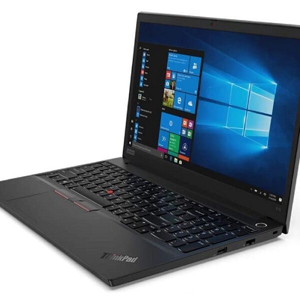 Lenovo ThinkPad E16 Gen 1