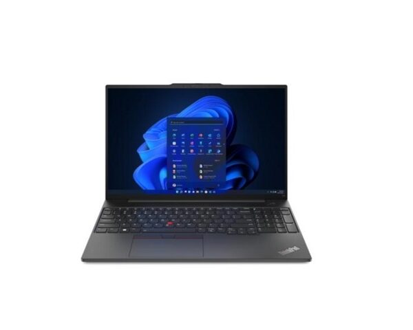 Lenovo ThinkPad E16