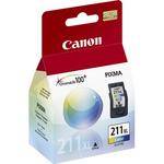 Canon