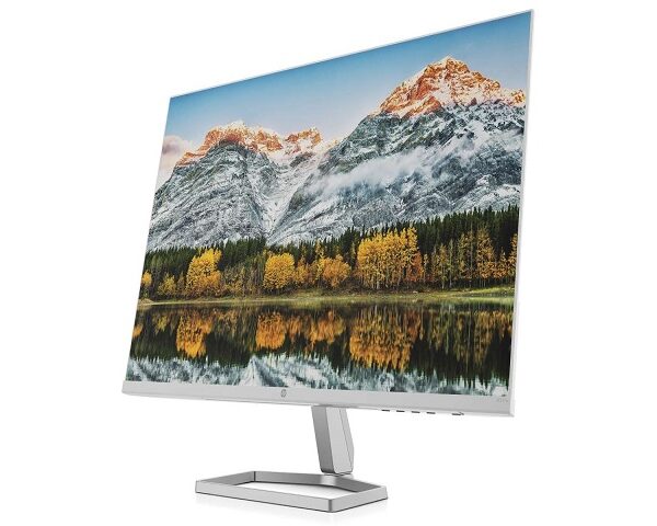 HP M27fw