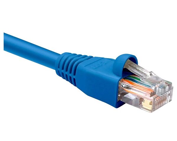 Nexxt Patch Cord