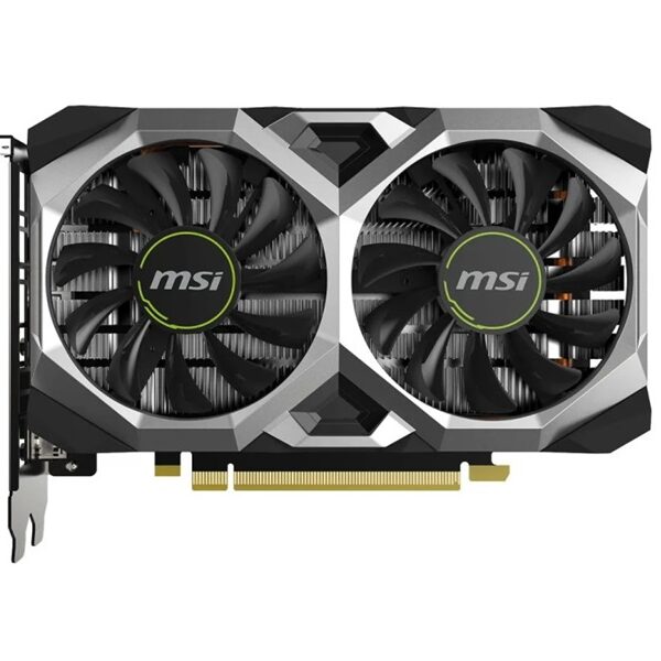 MSI