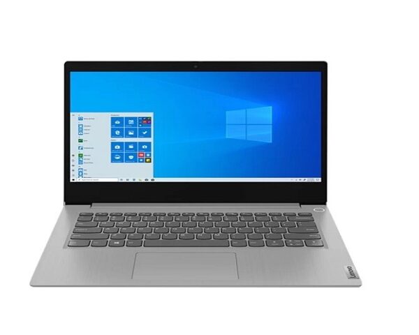 Lenovo IdeaPad 1 15IAU7