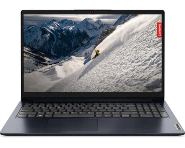 Lenovo IdeaPad 1 15AMN7