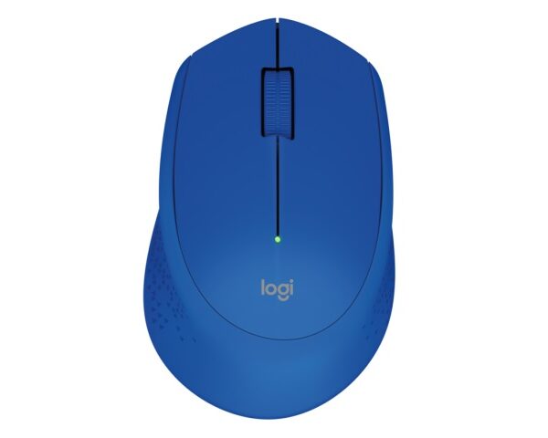 Logitech M280
