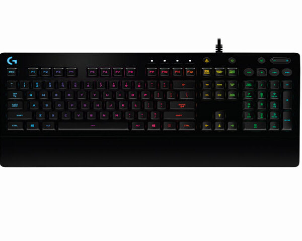 Logitech Prodigy G213