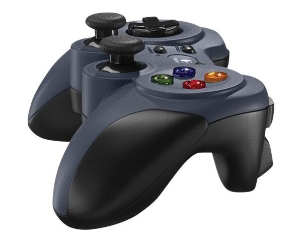 Logitech Gamepad F310