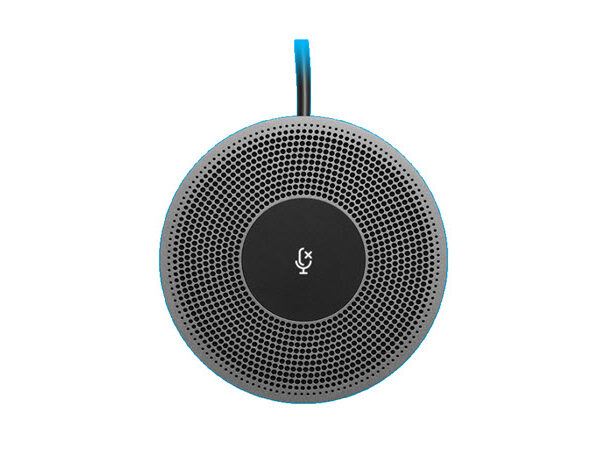 Logitech EXPANSION MIC FOR MEETUP