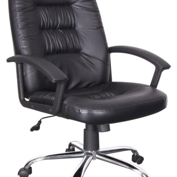 Xtech Calabria