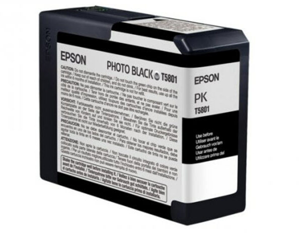 Epson SJIC35P