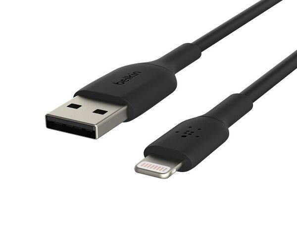 Belkin BoostCharge