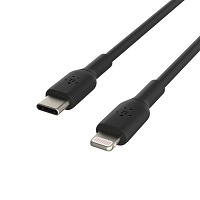 Belkin BoostCharge