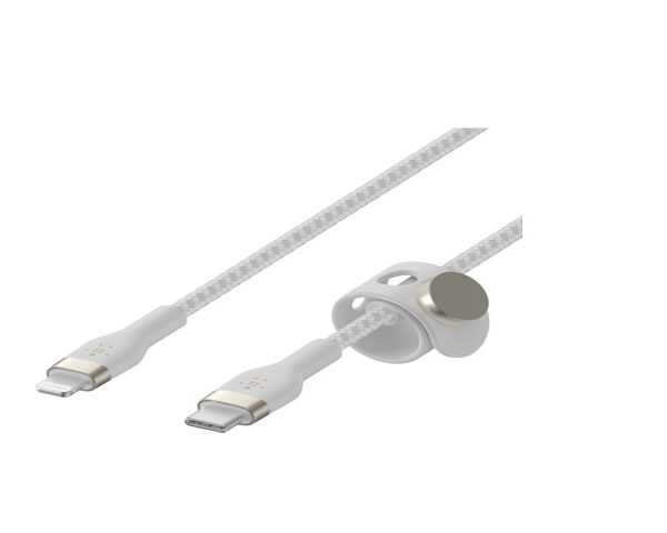 Belkin BOOST CHARGE