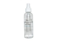 Clearplex