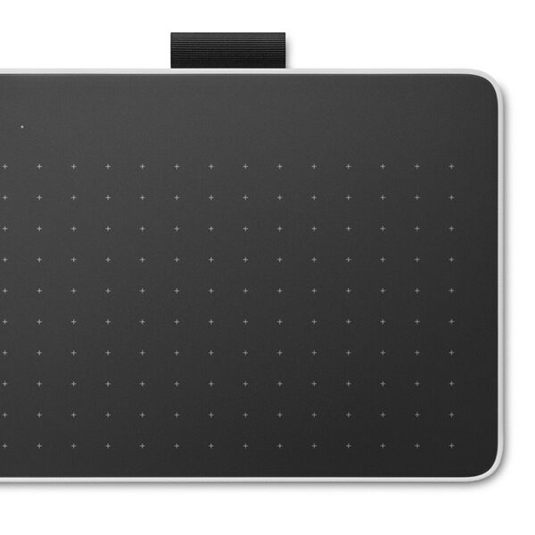 Wacom One Small