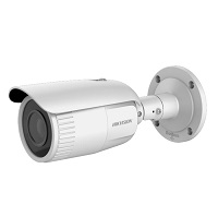 Hikvision Value Series DS