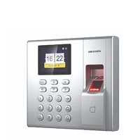 Hikvision