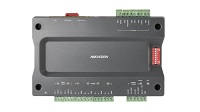 Hikvision