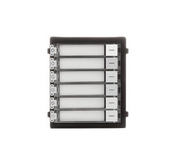 Hikvision