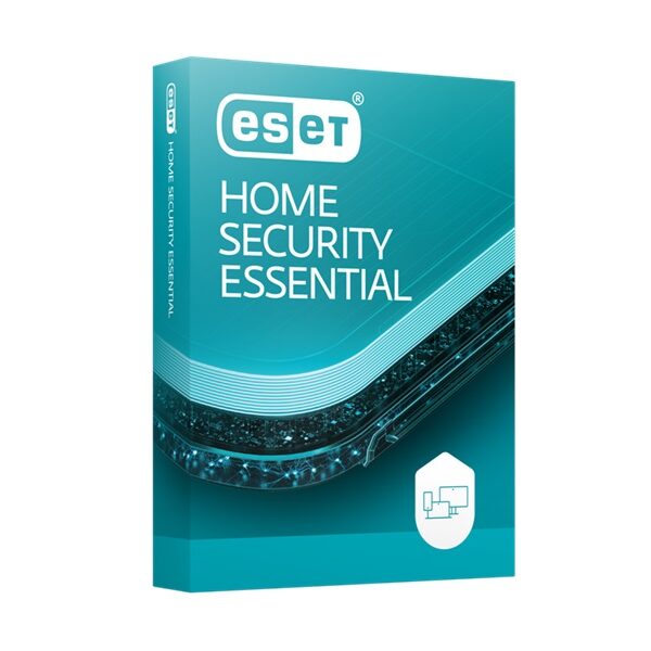 ESET Home Security Essential