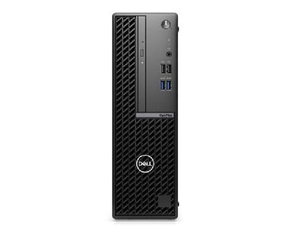 Dell OptiPlex