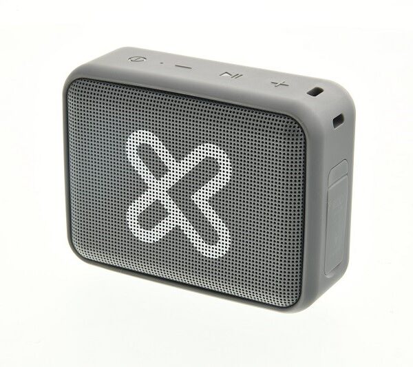 Klip Xtreme Port TWS KBS