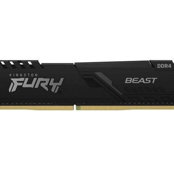 Kingston FURY Beast