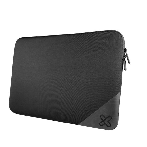 Klip Xtreme NeoActive KNS