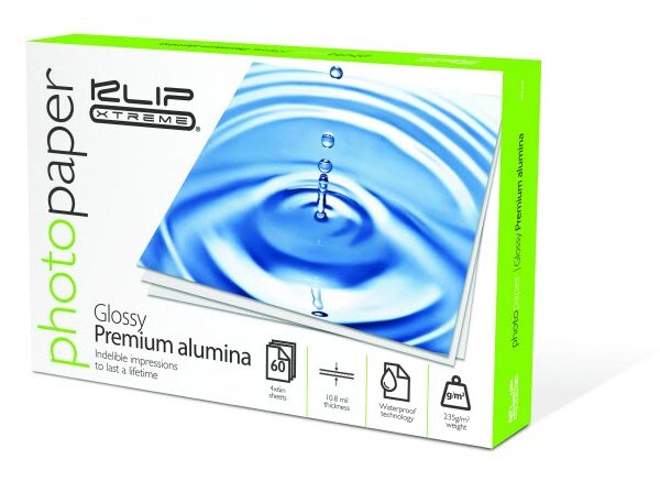Klip Xtreme Premium KPA