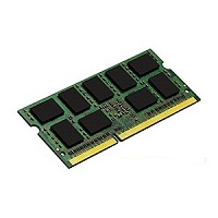 Kingston ValueRAM