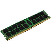 Kingston ValueRAM