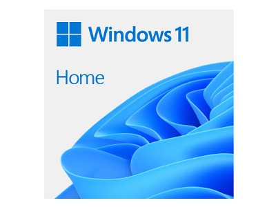 Windows 11 Home