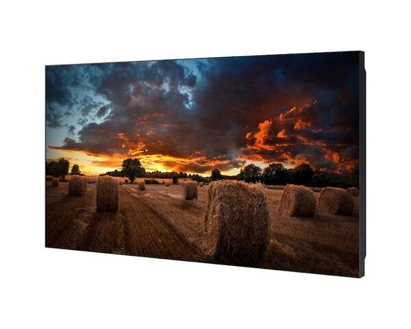 Samsung VM46B