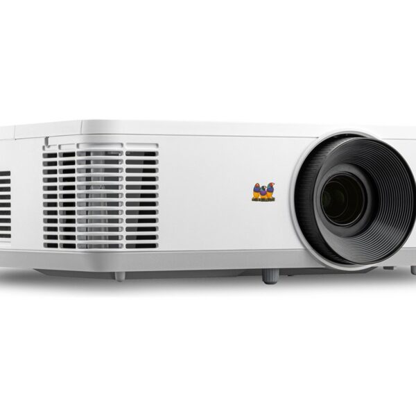 ViewSonic PA503HD