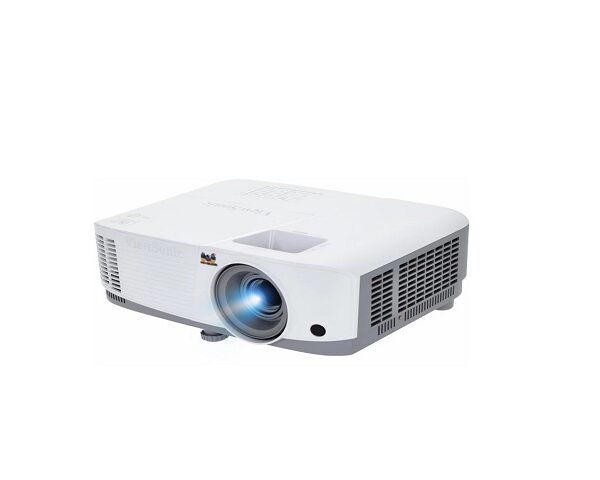 ViewSonic PA503W