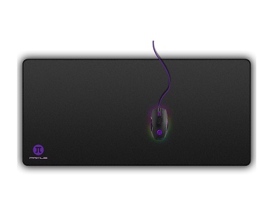 Primus Gaming