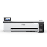 Epson T3170