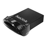 SanDisk Ultra Fit