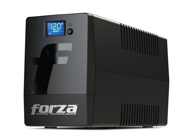 Forza