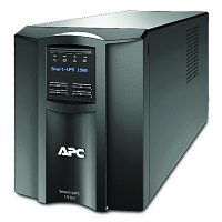 APC Smart