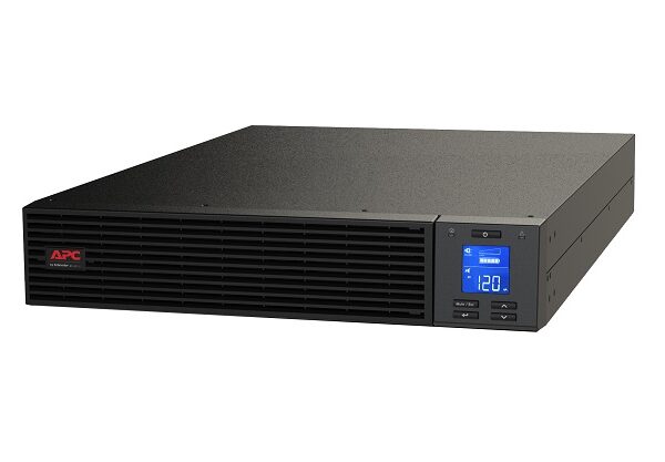 APC Easy UPS On
