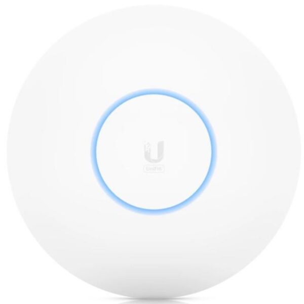 Ubiquiti