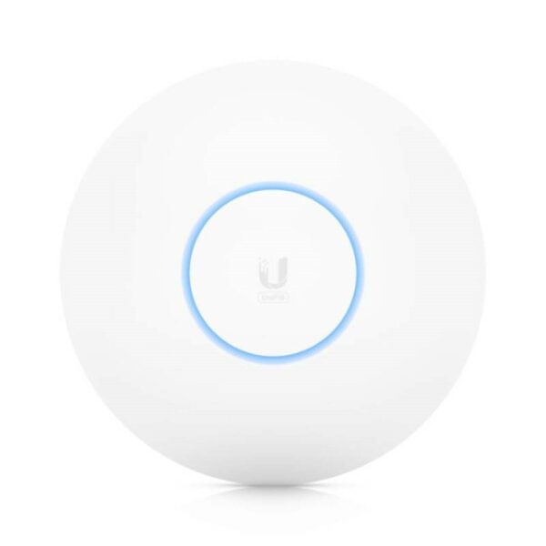 Ubiquiti UniFi U6