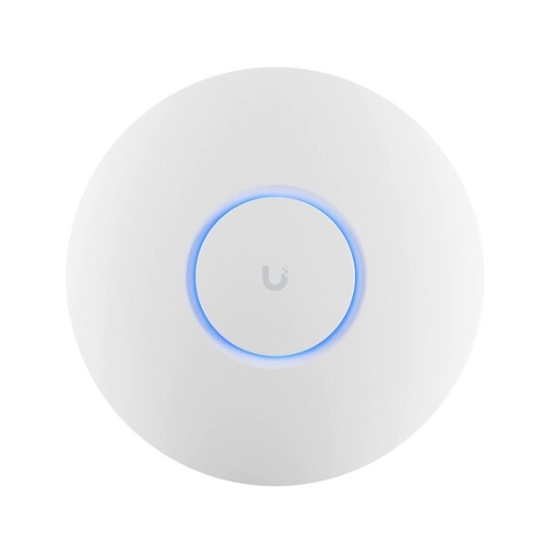 Ubiquiti