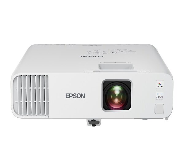 Epson PowerLite L260F
