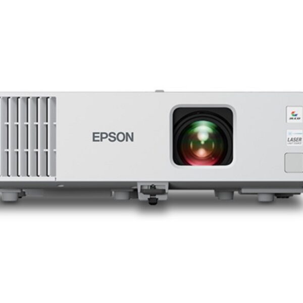 Epson PowerLite L210W