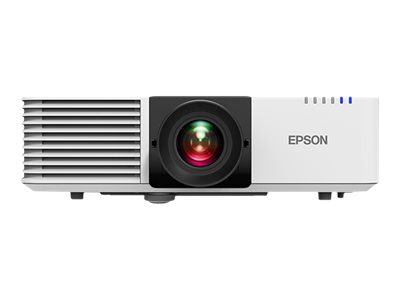 Epson PowerLite L570U